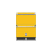 Hestan - 5.2 Cu. Ft. Mini Fridge - Sol