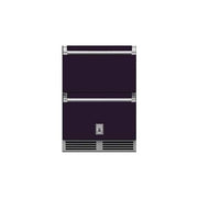 Hestan - 5.2 Cu. Ft. Mini Fridge - Lush