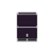 Hestan - 5.2 Cu. Ft. Mini Fridge - Lush