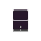 Hestan - 5.2 Cu. Ft. Mini Fridge - Lush