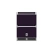 Hestan - 5.2 Cu. Ft. Mini Fridge - Lush