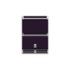 Hestan - 5.2 Cu. Ft. Mini Fridge - Lush
