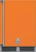 Hestan - 14-Bottle Dual Zone Wine Refrigerator - Citra
