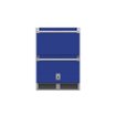 Hestan - 5.2 Cu. Ft. Mini Fridge - Prince