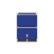 Hestan - 5.2 Cu. Ft. Mini Fridge - Prince