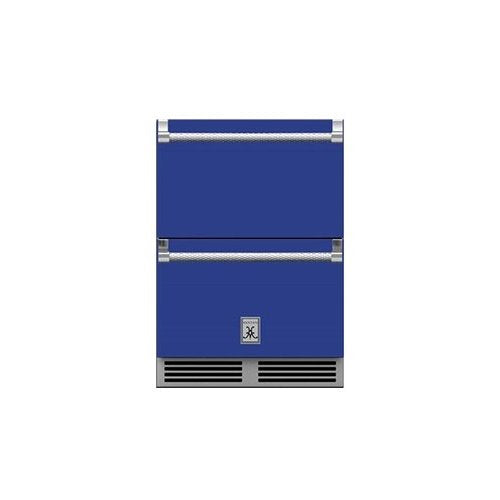 Hestan - 5.2 Cu. Ft. Mini Fridge - Prince