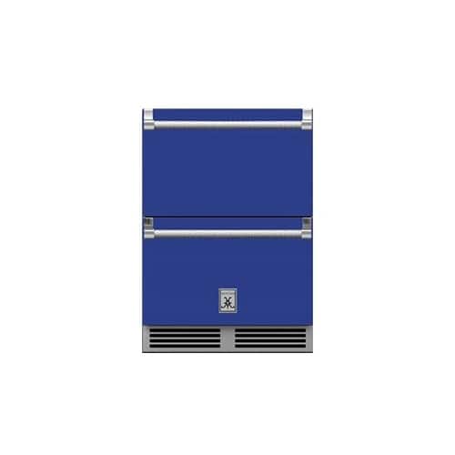 Hestan - 5.2 Cu. Ft. Mini Fridge - Prince