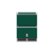 Hestan - 5.2 Cu. Ft. Mini Fridge - Grove