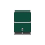 Hestan - 5.2 Cu. Ft. Mini Fridge - Grove