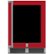 Hestan - 14-Bottle Dual Zone Wine Refrigerator - Matador