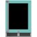 Hestan - 14-Bottle Dual Zone Wine Refrigerator - Bora Bora