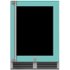 Hestan - 14-Bottle Dual Zone Wine Refrigerator - Bora Bora