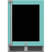 Hestan - 14-Bottle Dual Zone Wine Refrigerator - Bora Bora