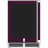 Hestan - 14-Bottle Dual Zone Wine Refrigerator - Lush