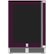 Hestan - 14-Bottle Dual Zone Wine Refrigerator - Lush