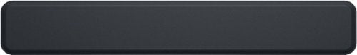 Logitech - MX Palm Rest - Graphite