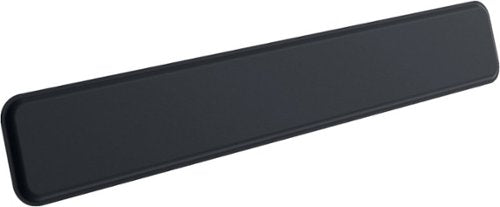 Logitech - MX Palm Rest - Graphite