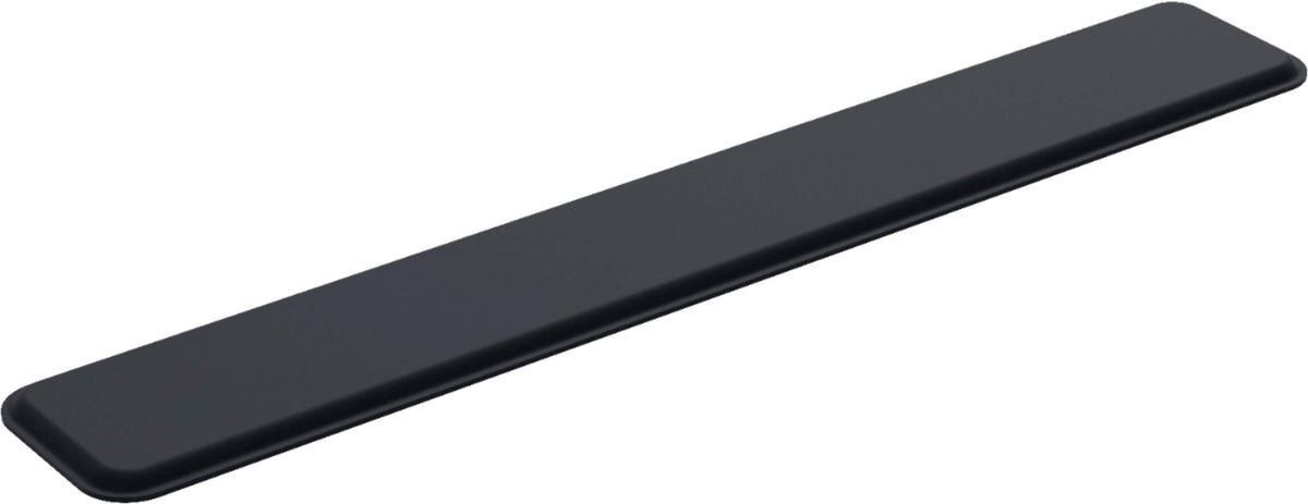 Logitech - MX Palm Rest - Graphite