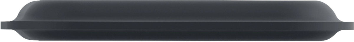 Logitech - MX Palm Rest - Graphite