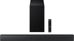 Soundbars