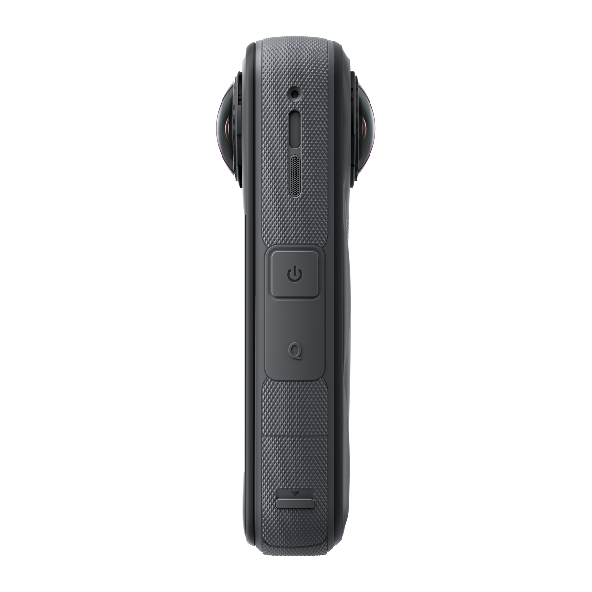 Insta360 - X5 Essentials Bundle - Black