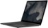 Microsoft - Geek Squad Certified Refurbished Surface Laptop 2 - 13.5" Touch Screen - Intel Core i5 - 8GB - 256GB SSD - Black
