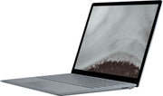 Microsoft - Geek Squad Refurbished Good - Surface Laptop 2 - 13.5" Touch Screen - Intel Core i7 - 16GB - 1TB SSD - Platinum