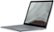 Microsoft - Geek Squad Refurbished Good - Surface Laptop 2 - 13.5" Touch Screen - Intel Core i7 - 16GB - 1TB SSD - Platinum