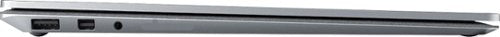 Microsoft - Geek Squad Refurbished Good - Surface Laptop 2 - 13.5" Touch Screen - Intel Core i7 - 16GB - 1TB SSD - Platinum
