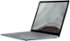 Microsoft - Geek Squad Refurbished Good - Surface Laptop 2 - 13.5" Touch Screen - Intel Core i7 - 16GB - 512GB SSD - Platinum