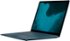 Microsoft - Geek Squad Certified Refurbished Surface Laptop 2 - 13.5" Touch Screen - Intel Core i7 - 8GB - 256GB SSD - Cobalt Blue