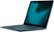 Microsoft - Geek Squad Certified Refurbished Surface Laptop 2 - 13.5" Touch Screen - Intel Core i7 - 8GB - 256GB SSD - Cobalt Blue