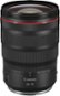 Canon - RF24-70mm F2.8L IS USM Standard Zoom Lens for EOS R-Series Cameras - Black