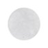 KEF - Ci R Series 8" Passive 2-Way In-Ceiling Speaker (Each) - White