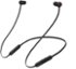 Beats - Flex Wireless Earphones - Black
