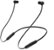 Beats - Flex Wireless Earphones - Black