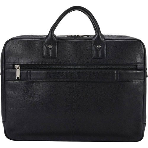 Samsonite - Classic Briefcase for 15.6" Laptop - Black
