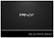 PNY - CS900 250GB Internal SSD SATA