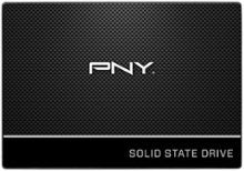 PNY - CS900 250GB Internal SSD SATA