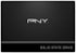 PNY - CS900 250GB Internal SSD SATA