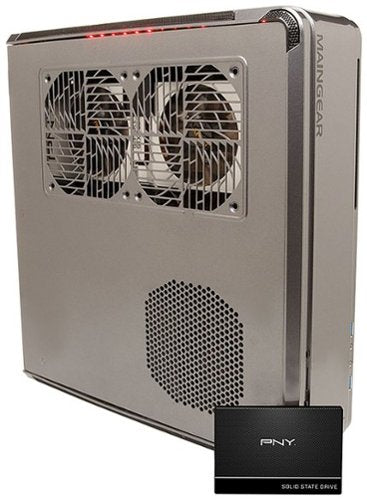 PNY - CS900 250GB Internal SSD SATA