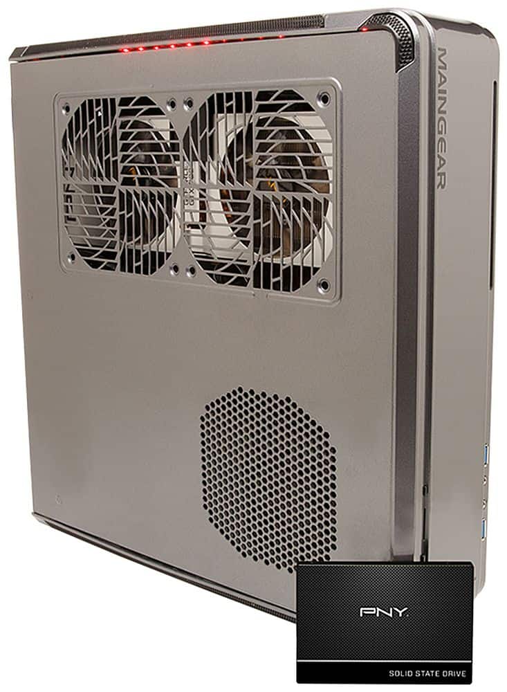 PNY - CS900 250GB Internal SSD SATA