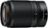 Nikon - NIKKOR Z DX 50-250mm f/4.5-6.3 VR Telephoto Zoom Lens for Z Series Mirrorless Cameras - Black