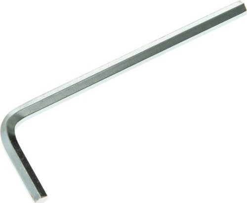 Monogram - Statement Collection Handle Kit for Select Side-by-Side Refrigerators - Silver