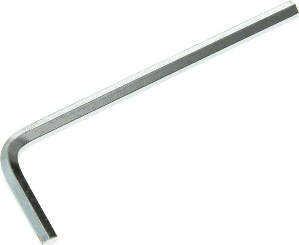 Monogram - Statement Collection Handle Kit for Select Side-by-Side Refrigerators - Silver