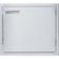 Viking - 24" Single Access Door - Stainless Steel