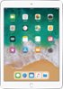 Apple - Certified Refurbished iPad (5th Generation) (2017) Wi-Fi - 32GB - Silver