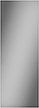 Right-Hinge Door Panel for Select Monogram 30" Refrigerators and Freezers - Stainless Steel