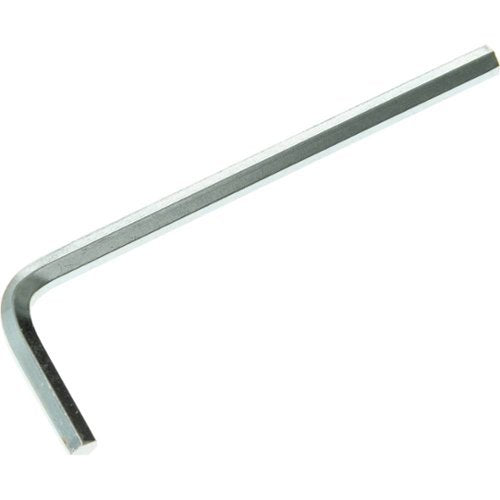 Monogram - Minimalist Collection Handle Kit for Select Single Door Refrigerators - Silver