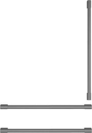 Monogram - Statement Collection Handle Kit 30" - Gray